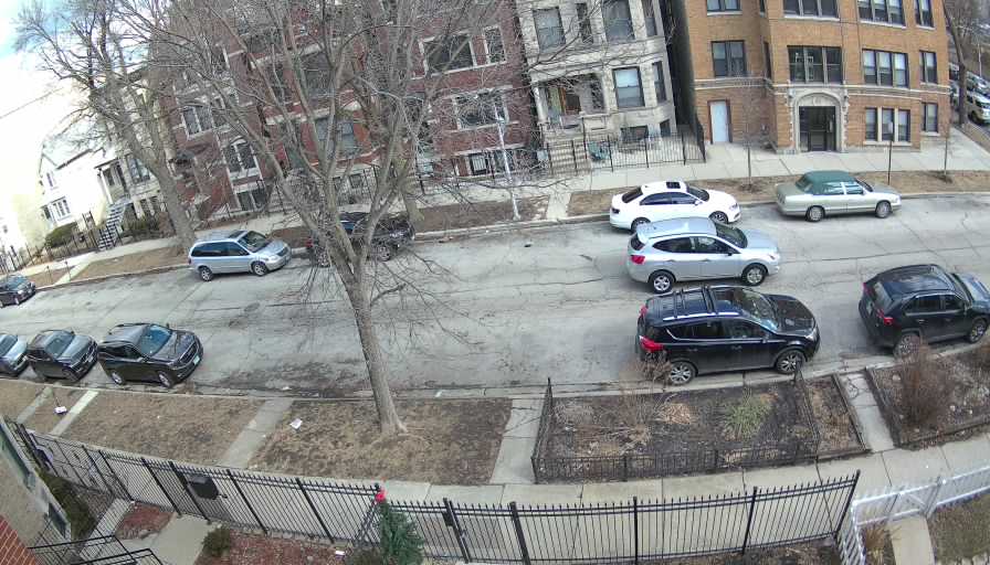 Reolink Camera One_00_Reolink Home Hub One_20250227134327.jpg